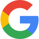 google-minimal-logo.png