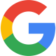 google-minimal-logo.png google-minimal-logo.png